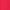 Watermelon Red, variant on Splozh Girls Leggings Cotton Leggings for Girls Tights Pants for Kids Toddler Stretchy Full Length Pants,Black 2T