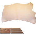 thumbnail image 4 of Full Grain Veg Tan Single & Double Shoulder's (Craftsman Grade) by Sepici (10-11 ft - Double Shoulders), 4 of 9