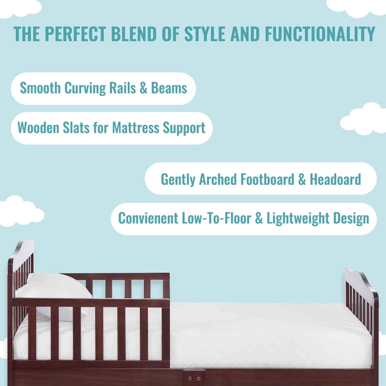 Walmart Toddler Bed Side Rails Walmart toddler bed side rails