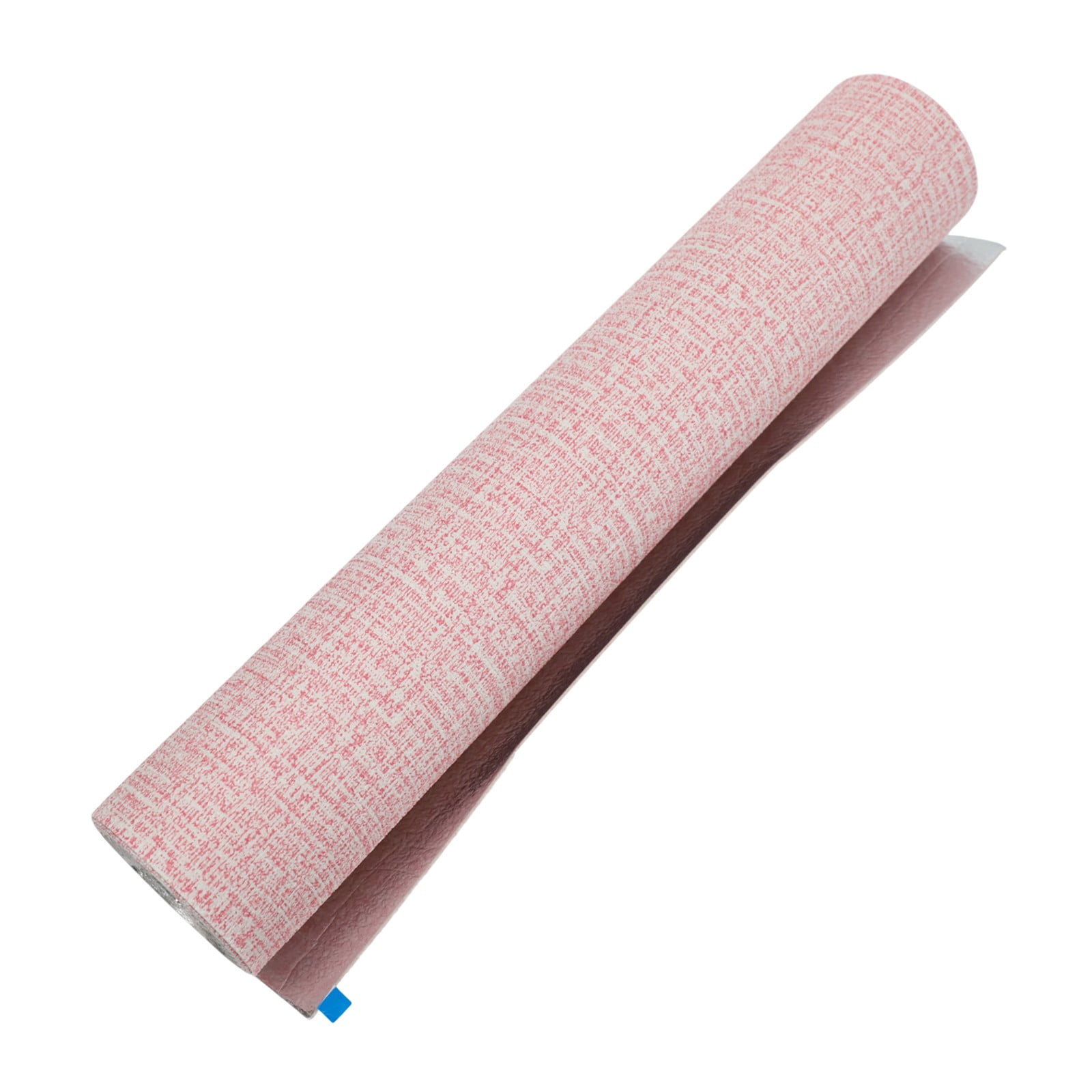 1Roll Moisture-Proof Wall Stickers Self-Adhesive Waterproof Noise-Proof Wallpaper Thermal Insulation Living Room Bedroom Decor