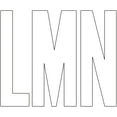 thumbnail image 2 of Duro Permanent Adhesive Vinyl Letters & Numbers 3" 160/Pkg-White - D3216-WHITE, 2 of 2
