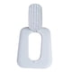 thumbnail image 2 of Tablero agazapado del retrete de la tapa de , cubiertas durables de la renovación del retrete para el accesorio del retrete público kusrkot Cubierta superior del inodoro en cuclillas, 2 of 8