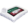Beautyrest Pocketed Coil" Pillow