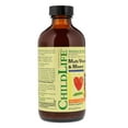 thumbnail image 2 of Childlife Essentials Multi Vitamin And Mineral Natural Orange Mango 8 oz- 3 Pack, 2 of 3