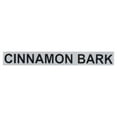thumbnail image 4 of PTI CINNAMON BARK, 4 of 5