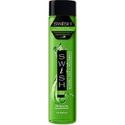 Vi Jon Inc Swish 16oz Chilled Mojito Mouthrinse
