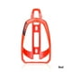 thumbnail image 2 of Portavasos TFixol Rojo, 2 of 6