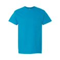 thumbnail image 1 of Gildan Heavy Cotton 100% Camiseta con bolsillo de algodón 20F Gildan  5300, 1 of 1