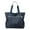 BU1, variant on Otqutp Tote Bag for Women's Large Lightweight Nylon Shoulder Bag Handbags and Travel Work Zipper Purse for Casual Traveling Hiking(G,One Size)