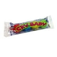 thumbnail image 2 of Cry Baby Extra Sour Bubble Gumball Tubes, 2 of 2