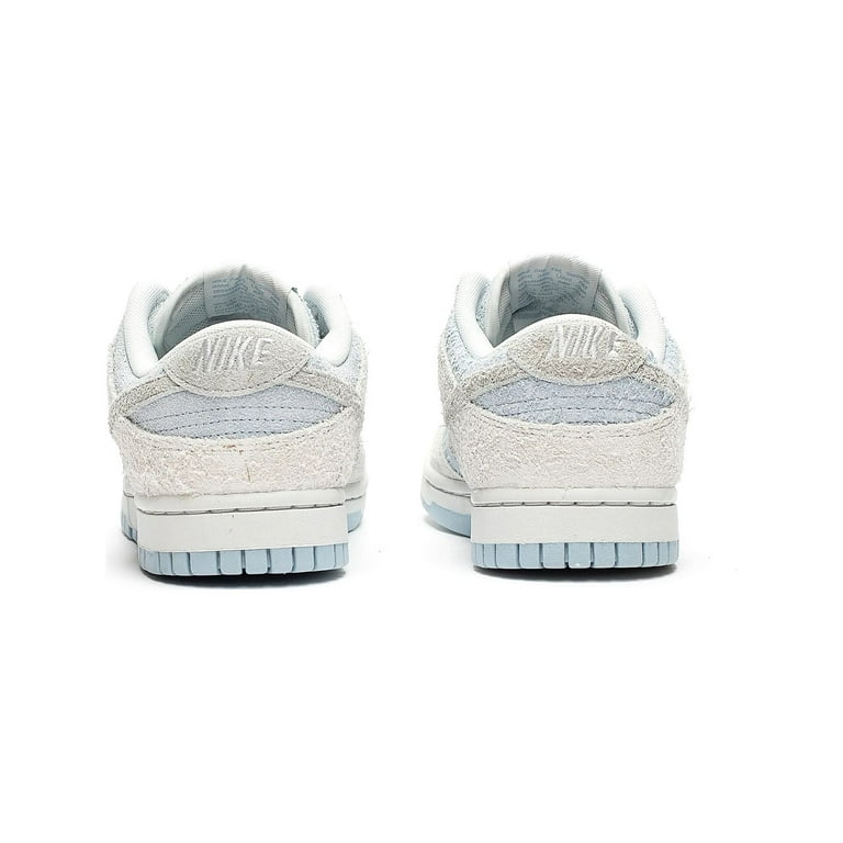Women's Nike Dunk Low Photon Dust/Lt Smoke Grey (FZ3779 025