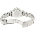 thumbnail image 2 of Invicta Men's 17046 Pro Diver Analog Display Japanese Quartz Silver Watch, 2 of 3