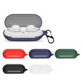 thumbnail image 2 of Necvior Headphone Protective Case Compatible for WF-C700N Cover Shockproof-Shell Washable Housing Antidust Sleeve, 2 of 15