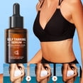 thumbnail image 3 of HWRETIE Melanin Essence, 3 of 9