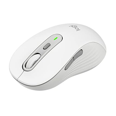 Logitech KX850FT MX…