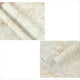 thumbnail image 3 of Papel Pintado Autoadhesivo Moderno, Resistente Al Agua y Al Aceite, Adhesivo para Baño, Cocina, Imitación Mármol B, 3 of 5