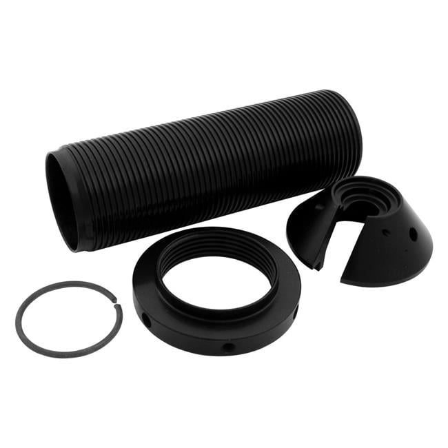 Allstar 2.5in Coil-Over Kit Penske 7in Allstar 2.5in Coil-Over Kit Penske 7in