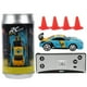 thumbnail image 2 of Mini coche RC Jadeshay Coche de control remoto, 2 of 14