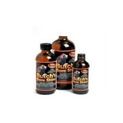 Lyman Butch's Bore Shine