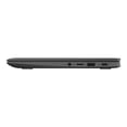 thumbnail image 5 of Pre-Owned HP Chromebook 11A G8 EE 11.6" 4GB 32GB eMMC AMD A4-9120C 1.6GHz ChromeOS,Black, 5 of 5
