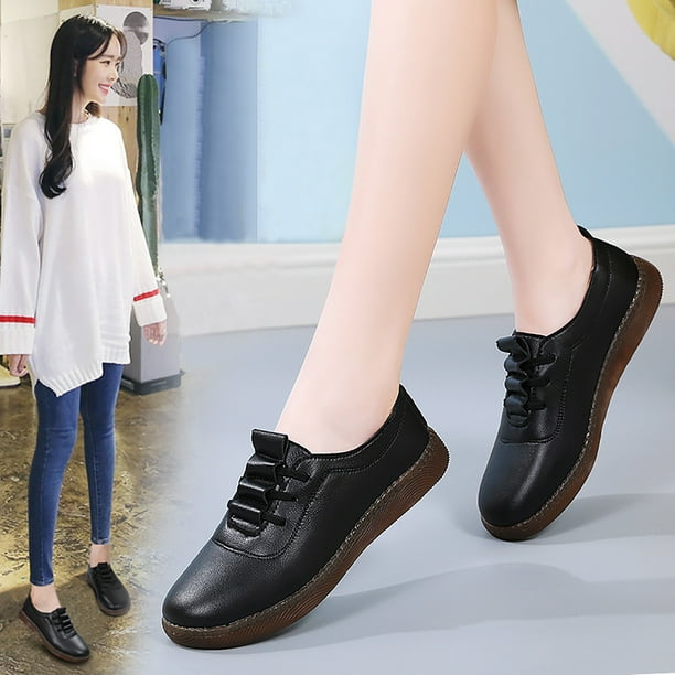 Light summer shoes on sale