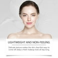 thumbnail image 4 of High Coverage Concealing Cream Achieve Natural Finish Concealing Cream, 4 of 8