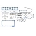 thumbnail image 1 of Empaque Completo Spq Chevrolet Para Chevrolet Colorado 2008 - 2012, 1 of 1