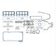 thumbnail image 1 of Empaque Completo Spq Para Chevrolet Silverado 3500Hd 2003 - 2007, 1 of 1