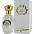 thumbnail image 3 of Petite Cherie Eau De Toilette Spray 3.4 Oz / 100 Ml, 3 of 3