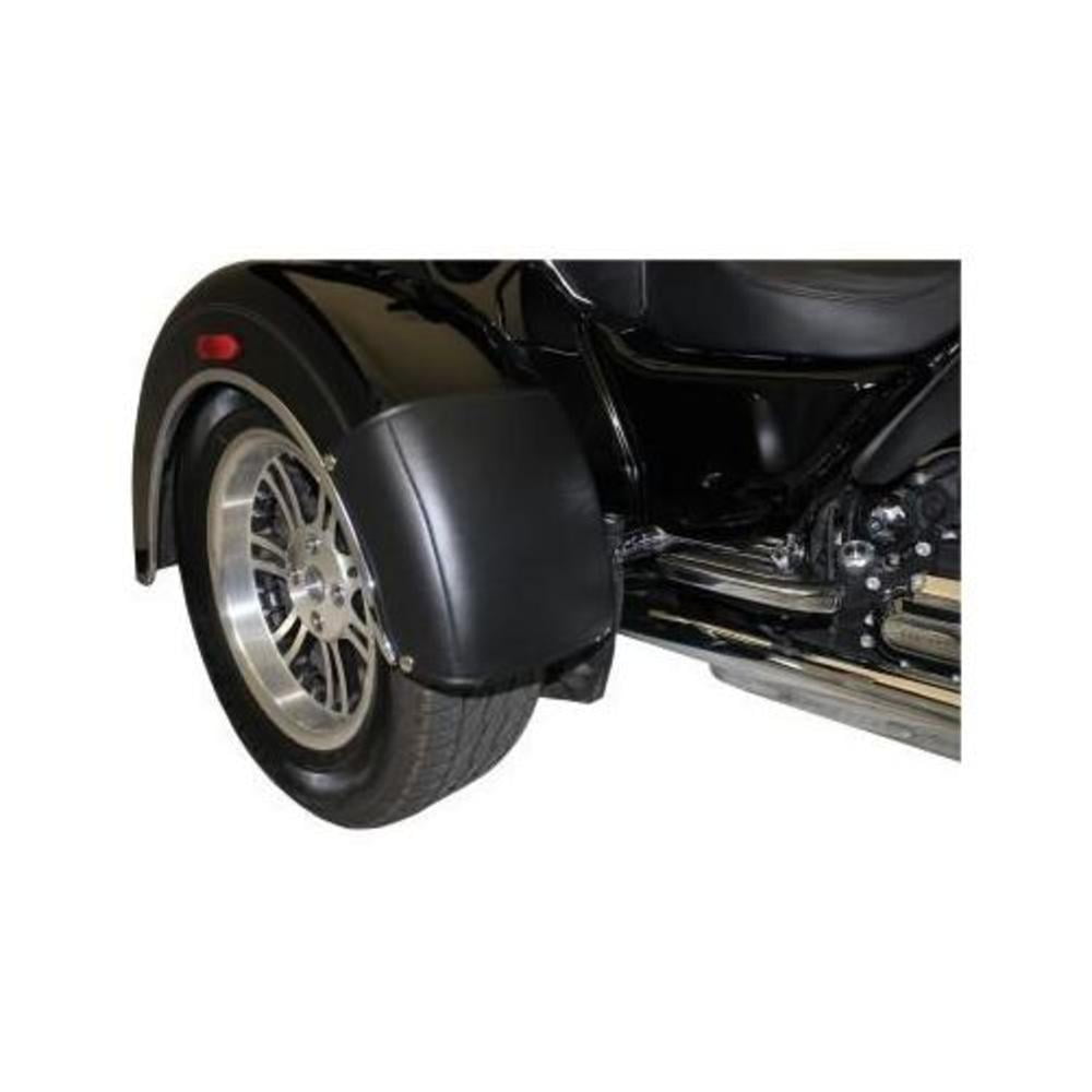 Motor Trike MTBY0170 Fender Bras