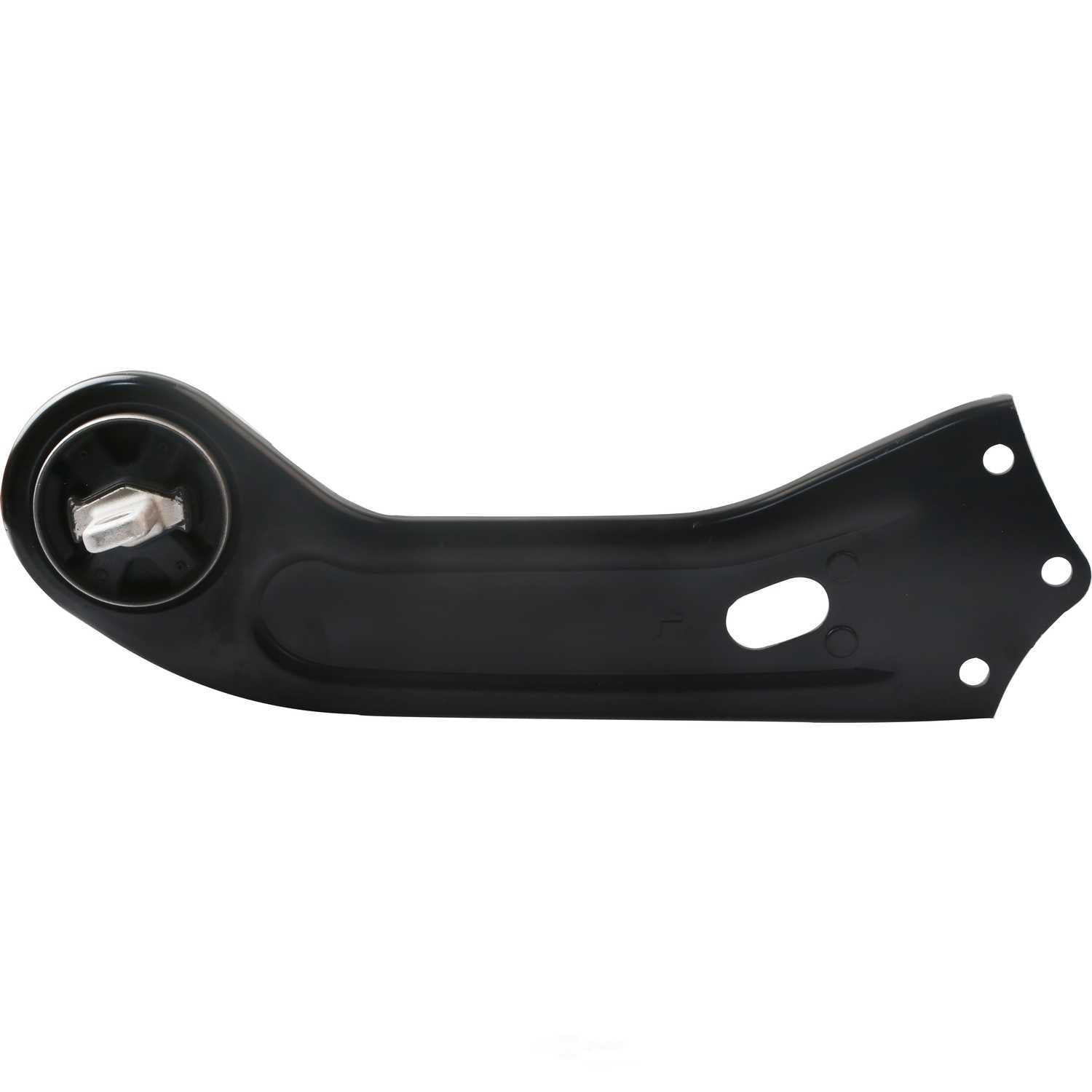 Delphi TC4540 Suspension Trailing Arm