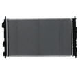 thumbnail image 4 of Radiator, 4 of 4