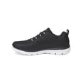 thumbnail image 3 of Skechers Sheer Brilliance Slip-On Sneakers, 3 of 5