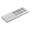 thumbnail image 3 of Replacement Remote Control for Dyson AM10 Humidifier Fan Air Purifier Fan., 3 of 5