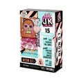 thumbnail image 1 of Muñeca MGA Entertainment LOL Surprise! JKNeon QT, 1 of 4
