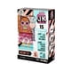 thumbnail image 1 of Muñeca MGA Entertainment LOL Surprise! JKNeon QT, 1 of 4