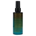 thumbnail image 5 of Shu Uemura Extreme Reset Extreme Repair Overnight Serum Very Damaged Hair 3.04 oz, 5 of 8