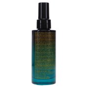 Shu Uemura Extreme Reset Extreme Repair Overnight Serum Very Damaged Hair 3.04 oz