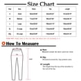 thumbnail image 3 of LEKWK Sweatpants Women Drawstring Elastic Waist Wide Leg Sweatpants Solid Lounge Pants Breathable Soft Casual Gym Yoga Running Jogging Sporty Outfits, 3 of 6
