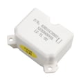 thumbnail image 2 of 6201EC2002U Noise Filter Assembly for LG & Kenmore Washing Machine & Dishwasher, 2 of 10