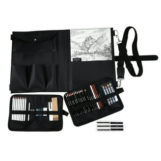 Sketching & Drawing Set by Artist's Loft Fundamentals - Includes