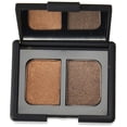 thumbnail image 2 of Sombra de ojos NARS Duo Cordura 4ml para mujer, 2 of 2