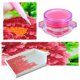 thumbnail image 1 of Cuadros Decorativos Point Drill Diamond Painting Clay Barro con caja para pegar Rhinestone Beads Kit Ehuebsd Nuevos Originales, 1 of 8