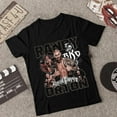 NEW BRAND 2024, pro wrestling shirt,professional wrestling shirts,wrestling pro