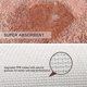 thumbnail image 4 of Extra Thick Bath Mat Water Absorbent Microfiber Bathroom Rug Washable Non-Slip Plush Carpet (Pink 40x60cm)-rx, 4 of 5