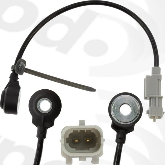 Global 1811754 Ignition Knock (Detonation) Sensor