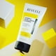 thumbnail image 3 of REVUELE SKIN ELEMENTS CREMA LIMPIADORA FACIAL VITAMINA C 150ML, 3 of 4