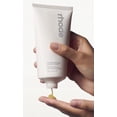 thumbnail image 4 of Limpiador Rhode de Hailey Bieber Pineapple Refresh, 150 ml, 4 of 4