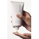 thumbnail image 4 of Limpiador Rhode de Hailey Bieber Pineapple Refresh, 150 ml, 4 of 4
