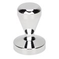 thumbnail image 1 of Inviolable à Café, Inviolable à Main En Acier Inoxydable, Sensation De Main Confortable, Machine à Café Moderne, Inviolable(57.5MM), 1 of 14